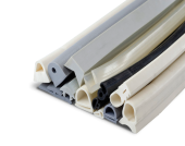 Резинотехнические изделия