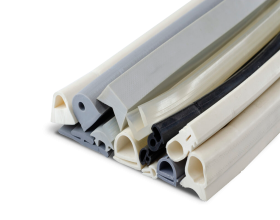 Резинотехнические изделия