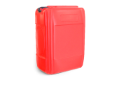 Гидравлические масла