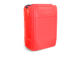 Гидравлические масла