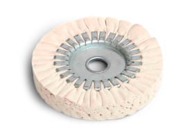 Для кромкоооблицовочных станков