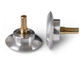 Для линий укутывания