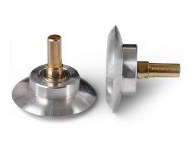 Для линий укутывания