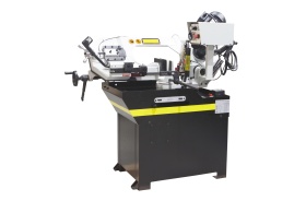 Ручные ленточнопильные станки