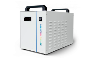 Для лазерно-гравировальных станков