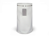 Для пылеуловителей