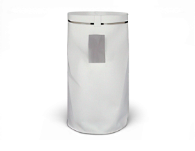 Для пылеуловителей