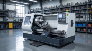 Функции ЧПУ Fanuc: возможности к применению