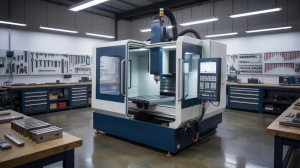 3 ошибки, из-за которых программы ЧПУ не работают