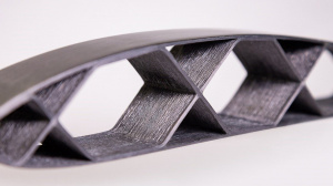 3D-печать композитных материалов: Ознакомительное руководство
