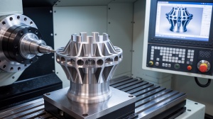 6 шагов: как заставить ваш ЧПУ станок приносить деньги