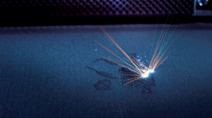 Чем лазеры для 3D-печати отличаются от лазеров для резки?
