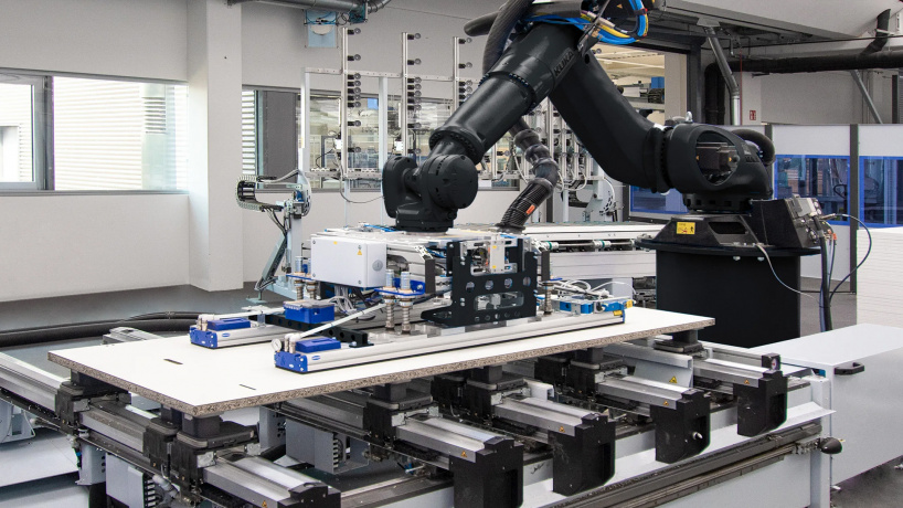 Топ-10 заблуждений об автоматизации производственных процессов