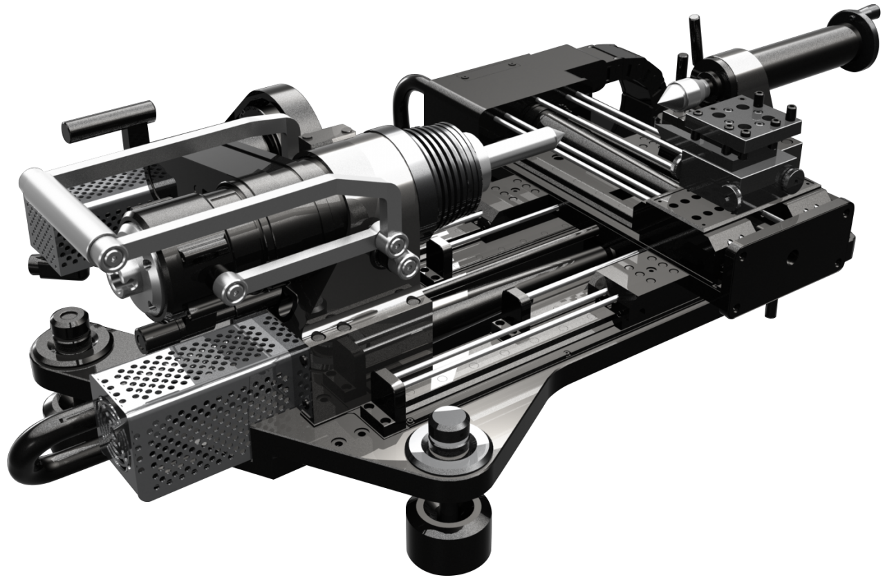 С первого станка на сборку. Мини CNC токарный станок. Станок токарный по металлу с ЧПУ (CNC) настольный. Станок ЧПУ Jet 850 фрезерный. Mini CNC Lathe.