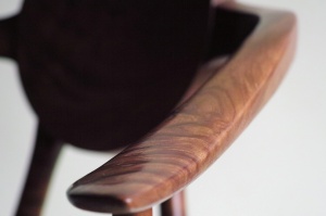 Как добиться идеально гладкой поверхности древесины без наждачной бумаги