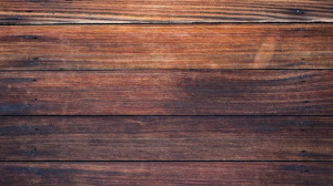 Как удалить царапины с деревянной мебели