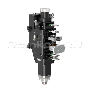 Лазерная режущая голова с автоматической фокусировкой BOCI BLT 4-й серии