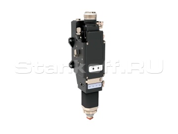  Режущая голова BOCI BLT 482
