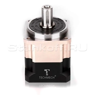 Редуктор TECHMECH
