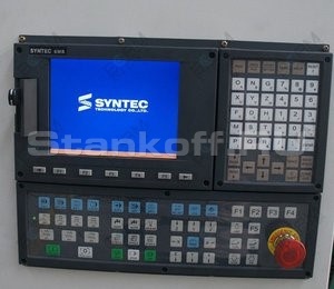 Стойка SYNTEC