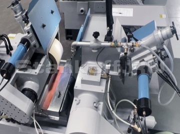 Устройства правки 