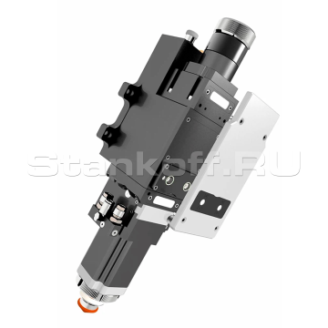   Режущая голова с автофокусом BOCI BLT310