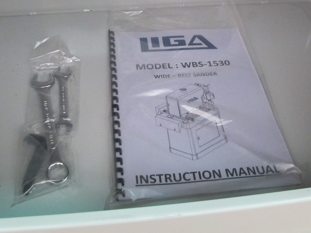 wbs-1530_15.jpg