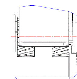 ostermann-6t_21.gif