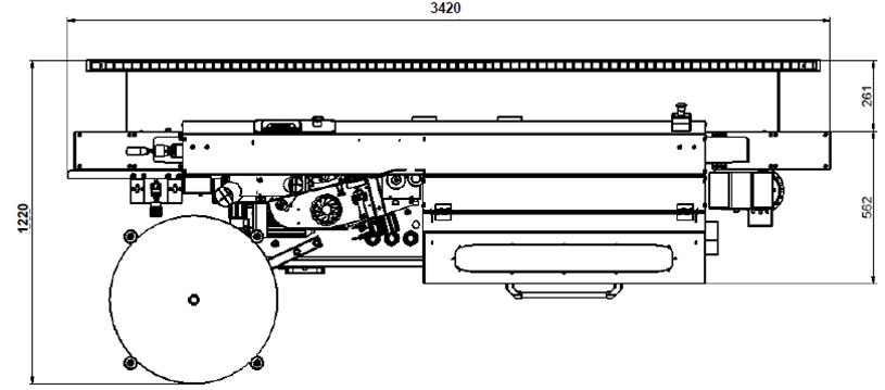 ostermann-6t_31.jpg