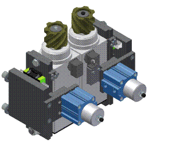 ostermann-6t_6.gif