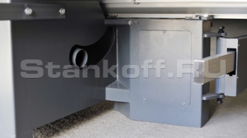 Комплектующие