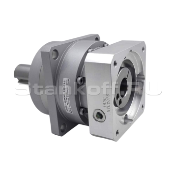 Редуктор BEITTO (Япония)