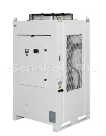 Водяной чиллер