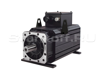 Сервоприводы INOVANCE