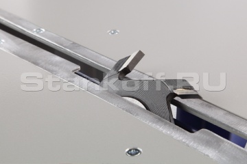 Функциональность