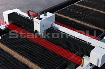 Световой барьер 