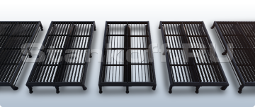 Рабочий стол 