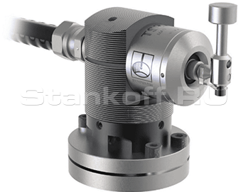 Контактный датчик TS27R 