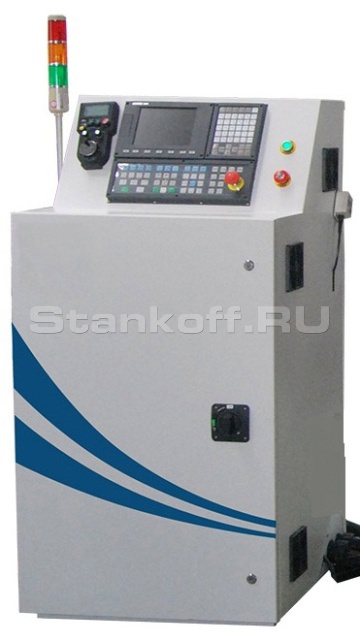 Система контроля SYNTEC – 6MD (Тайвань)