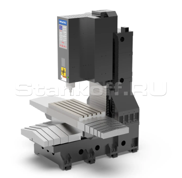 А-образная конструкция 