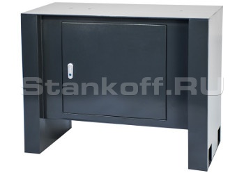 Подставка под станок