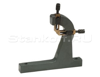 Люнет подвижный для TU2406