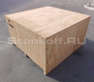 Удобная транспортировка 