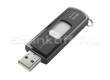 USB-порт