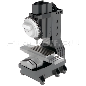 А-образная конструкция 