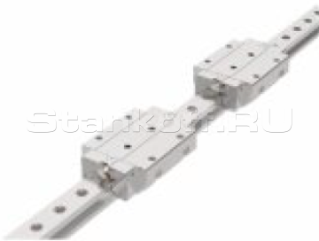 Направляющие