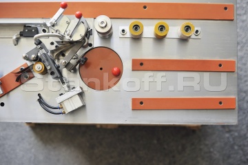 Эргономика