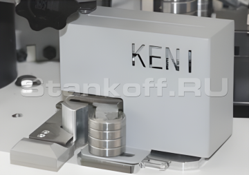 Стыковочный узел