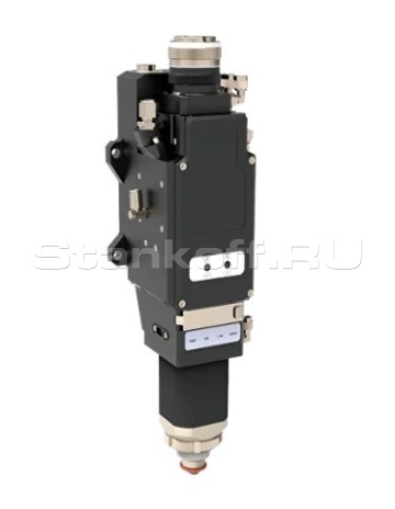  Режущая головка BOCI BLT 462