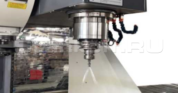 Система СОЖ